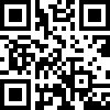 https://isna.ir/xdMJHQ