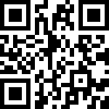 https://isna.ir/xdM3RX
