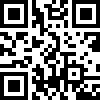 https://isna.ir/xdQ58N