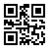 isna.ir/xdWdF9