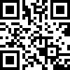 https://isna.ir/x6JVWg
