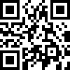 https://isna.ir/xdHJ9M
