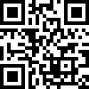 https://isna.ir/xcZ7Vs