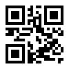 isna.ir/xdHyQ9
