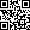 https://isna.ir/xdWYb2