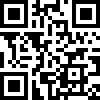 https://isna.ir/xdDq2V