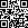 https://isna.ir/xdGGmw