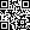 https://isna.ir/xdL9DW