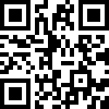 https://isna.ir/xdHMRN