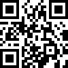 https://isna.ir/xdTmz8