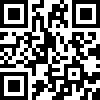 https://isna.ir/xdW6ZK