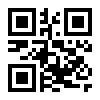 isna.ir/xdT9jr