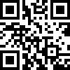 https://isna.ir/xdWmfq