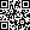 https://isna.ir/xb7nnv