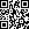 https://isna.ir/xdWKPH