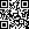 https://isna.ir/xdPMQC