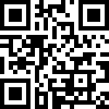 https://isna.ir/xdHvFz