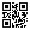 isna.ir/xd53DZ