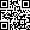 https://isna.ir/xd3tKc