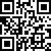 https://isna.ir/xdVJJH