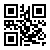isna.ir/xdMZQB