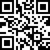 https://isna.ir/xdTbCg