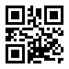 isna.ir/xdPN8V