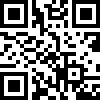 https://isna.ir/xdSjRD