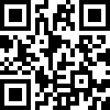 https://isna.ir/xcYvYR