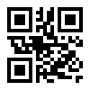 isna.ir/xd3vST