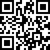 https://isna.ir/xdHBwH