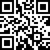 https://isna.ir/xdS6Mx