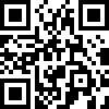 https://isna.ir/xdVSNk