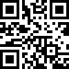 https://isna.ir/xdNQc8