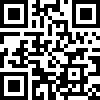 https://isna.ir/xdV23J