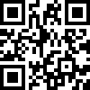 https://isna.ir/xdHTGS
