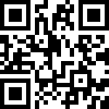 https://isna.ir/xdVZXm
