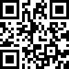 https://isna.ir/xdMHSs