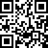 https://isna.ir/xdKwj5
