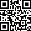 https://isna.ir/xdDphS