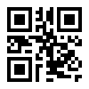 isna.ir/xdQSXT