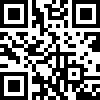 https://isna.ir/xd2R2t