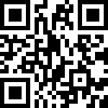 https://isna.ir/xdWPq8