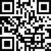 https://isna.ir/x5Xvft