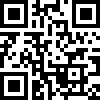 https://isna.ir/xdPGtH