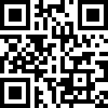 https://isna.ir/x7QTYS