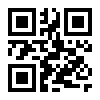 isna.ir/xd2QMC
