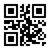 isna.ir/xdTQYt
