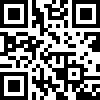 https://isna.ir/xdFVV3