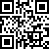https://isna.ir/xdHGRh